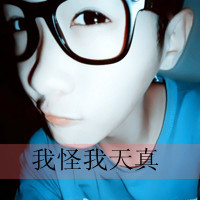 ֿͷ:лˊӾͻ𻯊_`һo