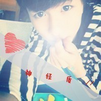 ֿͷ:лˊӾͻ𻯊_`һo