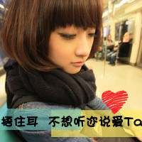 ֿͷ:лˊӾͻ𻯊_`һo