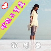 ֿͷ:лˊӾͻ𻯊_`һo
