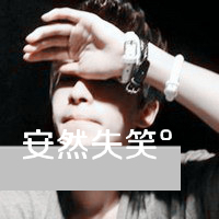 ֿͷ:лˊӾͻ𻯊_`һo