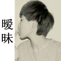 ֿͷ:лˊӾͻ𻯊_`һo