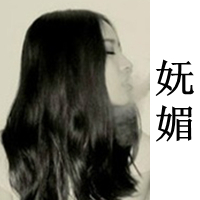 ֿͷ:лˊӾͻ𻯊_`һo