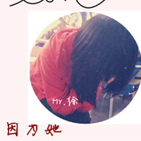 ֿͷ:лˊӾͻ𻯊_`һo