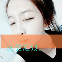 ֿͷ:лˊӾͻ𻯊_`һo