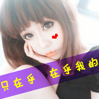 ֿͷ:лˊӾͻ𻯊_`һo