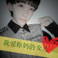 2012qqͷ:mt_јt*