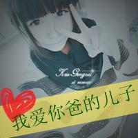 2012qqͷ:mt_јt*