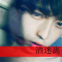 2012qqͷ:mt_јt*