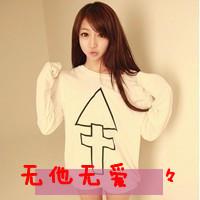 2012qqͷ:mt_јt*