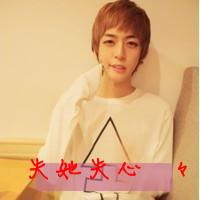 2012qqͷ:mt_јt*