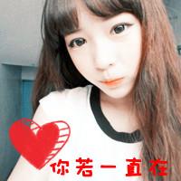 2012qqͷ:mt_јt*