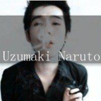 2012qqͷ:mt_јt*