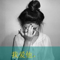 2012qqͷ:mt_јt*