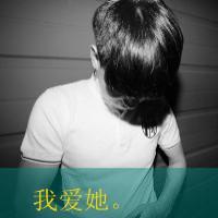 2012qqͷ:mt_јt*