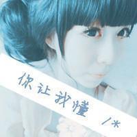 2012qqͷ:mt_јt*