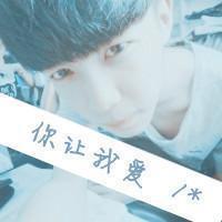 2012qqͷ:mt_јt*