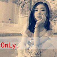 2012qqͷ:mt_јt*