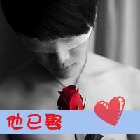 2012qqͷ:mt_јt*