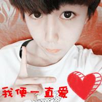 2012qqͷ:mt_јt*