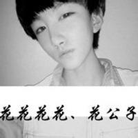 2012qqͷ:mt_јt*