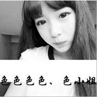 2012qqͷ:mt_јt*