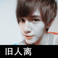 2012qqͷ:mt_јt*