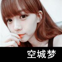 2012qqͷ:mt_јt*