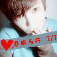 2012qqͷ:mt_јt*