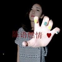 2012qqͷ:mt_јt*
