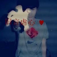 2012qqͷ:mt_јt*