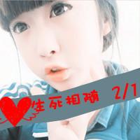 2012qqͷ:mt_јt*