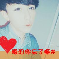 2012qqͷ:mt_јt*