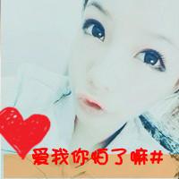 2012qqͷ:mt_јt*