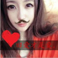 2012qqͷ:mt_јt*
