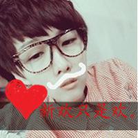 2012qqͷ:mt_јt*