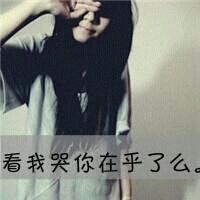 Ψ⾳Ůͷ:ڼAһƲdζ_ d Mai dream
