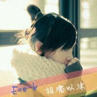 Ψ⾳Ůͷ:ڼAһƲdζ_ d Mai dream