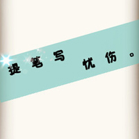 ͷȫҰ뿪˹ͬһĳ