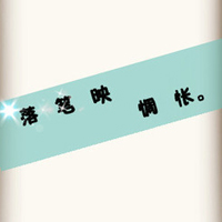 ͷȫҰ뿪˹ͬһĳ