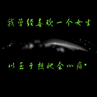 ͷȫҰ뿪˹ͬһĳ