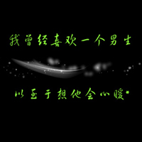 ͷȫҰ뿪˹ͬһĳ