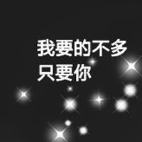 ͷȫҰ뿪˹ͬһĳ