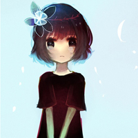 ɰͨͷ񣬲ͷͻȻ⼸񾭴˰