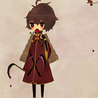 ɰͨͷ񣬲ͷͻȻ⼸񾭴˰