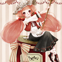 ɰͨͷ񣬲ͷͻȻ⼸񾭴˰