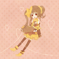 ɰͨͷ񣬲ͷͻȻ⼸񾭴˰