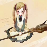 ɰͨͷ񣬲ͷͻȻ⼸񾭴˰