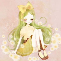 ɰͨͷ񣬲ͷͻȻ⼸񾭴˰