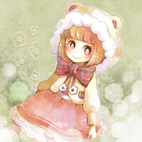 ɰͨͷ񣬲ͷͻȻ⼸񾭴˰